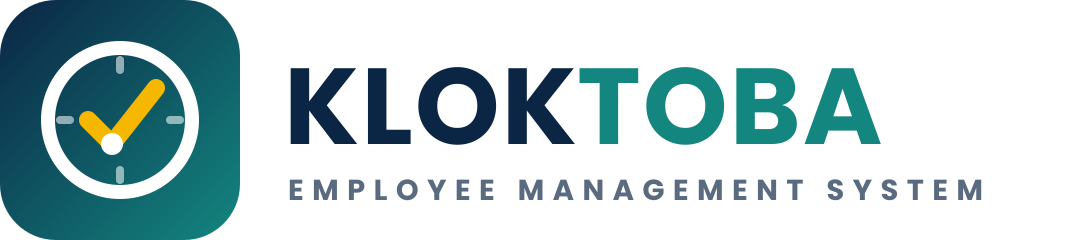 Klocktoba